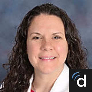 Julie Ialeggio, Obstetrics & Gynecology, Easton, PA