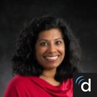 Mary Jacob, MD