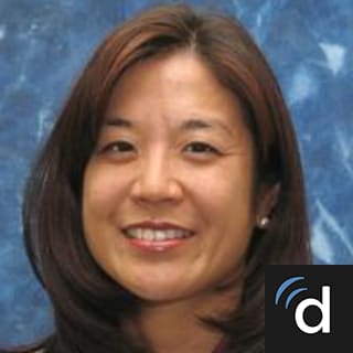 Kimberly Takahashi, MD