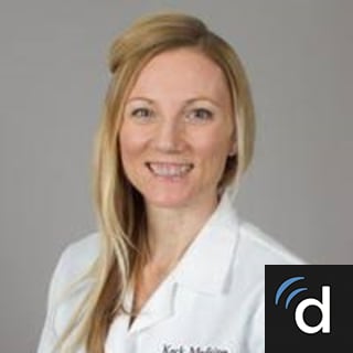 Alyssa (Wittenberg) Quimby, MD