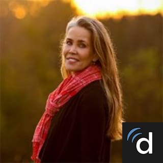 Karyn Shanks, MD