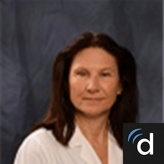 Anita Kemmerly, MD