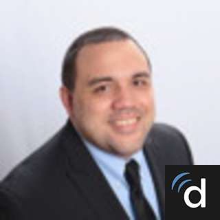 David Cohen, MD