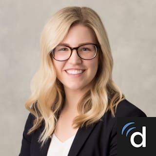 Sidney Hoskins, MD, Dermatology, Durango, CO