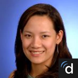 Marie Lourdes Ynson, MD