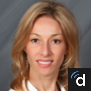 Julia (Walden) Wright, MD, Internal Medicine, Madison, WI