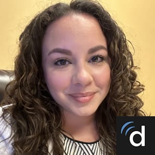 Erin Diskin, Physician Assistant, Orlando, FL