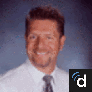 Scott Watkins, MD