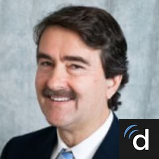 Paul Hakes, MD, Geriatrics, El Paso, IL