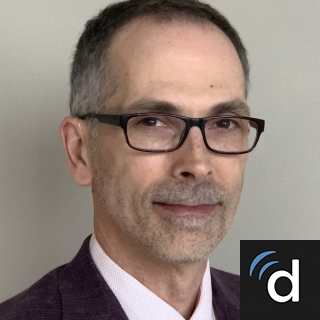 Joseph Meunier, DO, Obstetrics & Gynecology, Orlando, FL