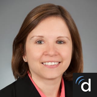 Andrea (Sesko) Bauer, MD