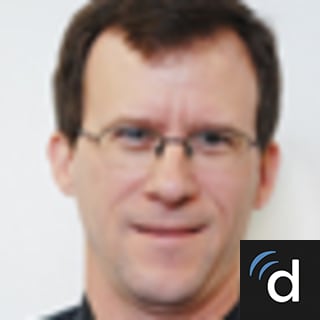 Matthew Yaeger, MD, Pediatrics, Dallas, TX