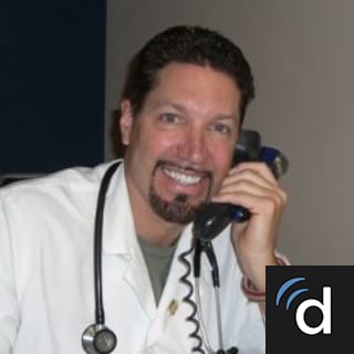 Matthew Britton, MD, Family Medicine, Miami, FL