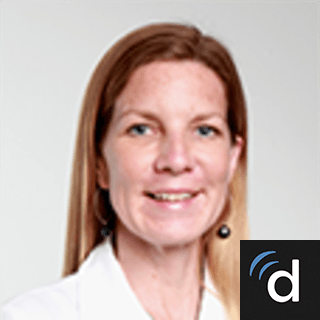 Laura Dorwart, Acute Care Nurse Practitioner, Tulsa, OK