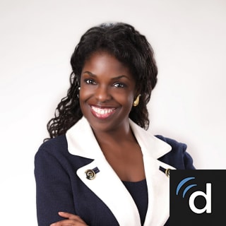 Renee Bovelle, MD