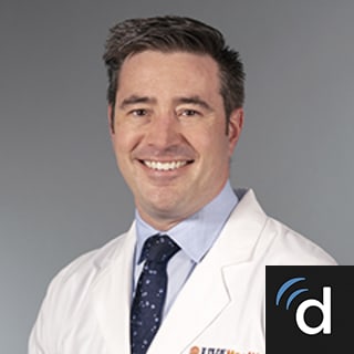 Craig Portell, MD