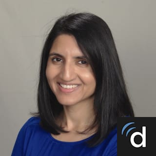 Nina Frank, DO, Internal Medicine, Garden City, MI