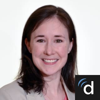 Allison Larson, MD