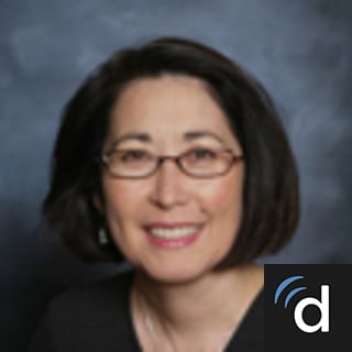 Meigan Everts, MD