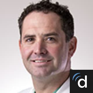 Eric Gauthier, MD