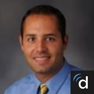 Brian Labine, MD, Internal Medicine, Maple Grove, MN