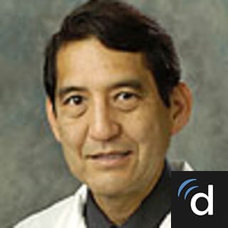 Glenn Nakazawa, MD