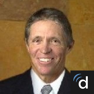 John Armstrong, MD, Anesthesiology, Aurora, CO