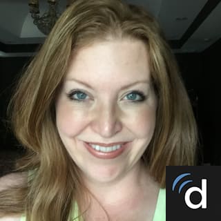 Tracy Dallman, MD