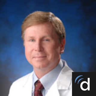 Joseph Burns, MD