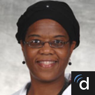 Tanya Alim, MD