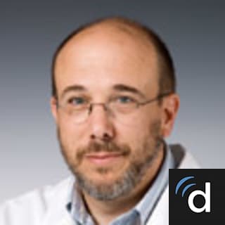 Mark Levy, MD, Family Medicine, Issaquah, WA