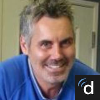 James Zelch, MD