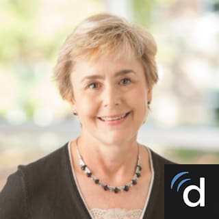 Cynthia Ellis, MD