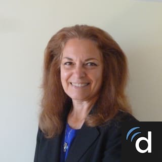 Stephanie Eisenstat, MD