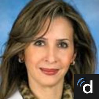 Zaineb Alani, MD