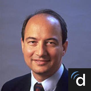 Gregory Hatfield, MD
