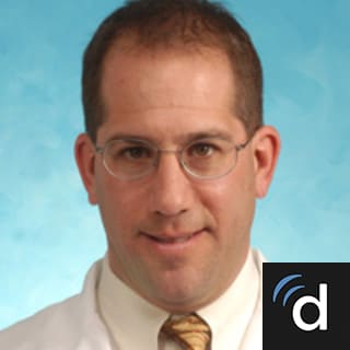 Dr. Joedy L. Daristotle, MD | Fairmont, WV | ENT-Otolaryngologist | US ...