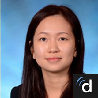 Myung Jung, MD, Resident Physician, Baltimore, MD