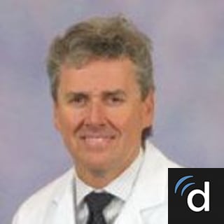 Jerry Epps, MD