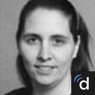 Ann Hentzen Page, MD