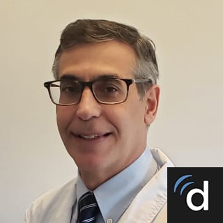 Charles Keoleian, MD