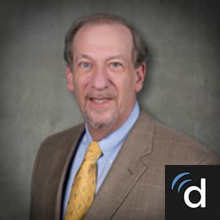 Andrew Kraft, MD
