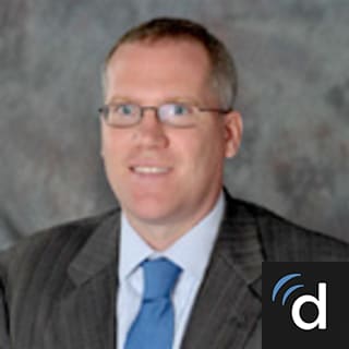 Douglas Beach, MD, Pulmonology, Boston, MA