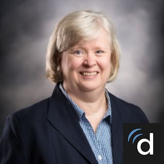 Jane Cottingham, DO