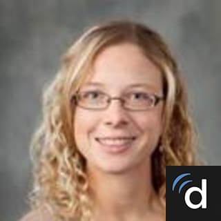 Jolie Chance, DO, Family Medicine, Harrisonville, MO