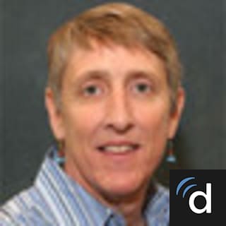 Shelley Blackburn, MD