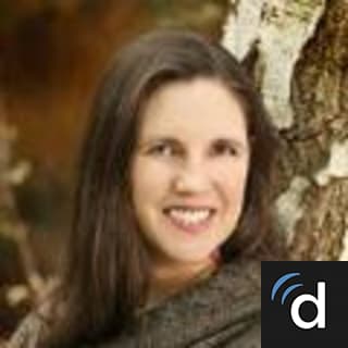 Julie Maughan, MD