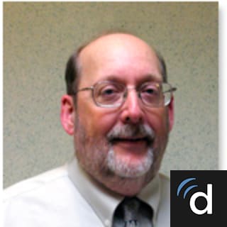 Christian Allan, MD