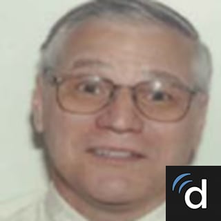 Douglas Turtzo, MD, Internal Medicine, Pen Argyl, PA
