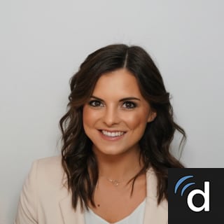 Jillian Bensko
